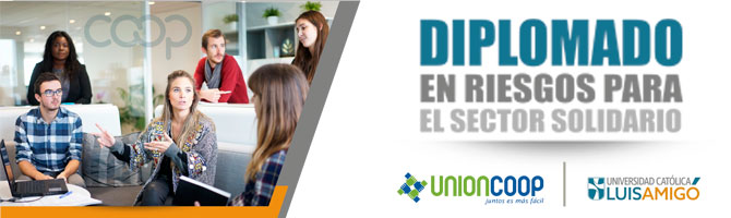 header_diplomado.jpg