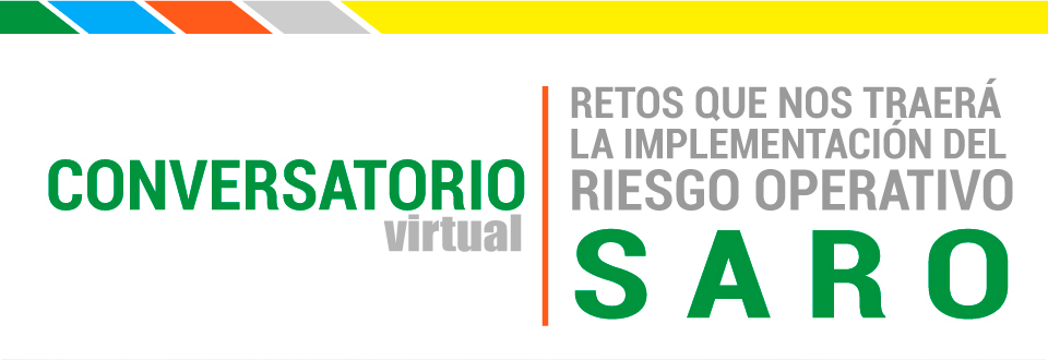 tituloconversatorio_saro.jpg