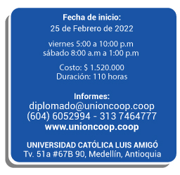 informesdiplomado.jpg