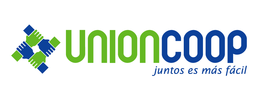 Unioncoop