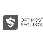 Mesa de trabajo 1 copia-100