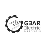 Mesa de trabajo 2 copia-100