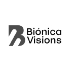 Mesa de trabajo 3-100