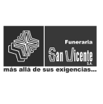 Mesa de trabajo 4 copia 2-100