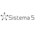 Mesa de trabajo 5 copia-100