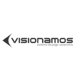 Mesa de trabajo 6 copia-100