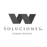 Mesa de trabajo 7 copia-100