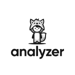 analyzer