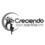 creciendoips