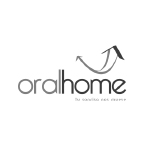 oralhome