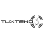 tuxteno