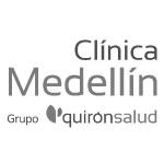 clinicamedgrises