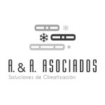 logoayagrises
