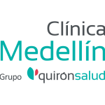 Q-CLINICA-MEDELLIN-VERT_positivo-COLOR_RGB