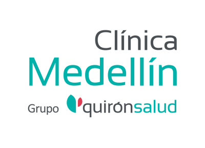 Q-CLINICA-MEDELLIN-VERT_positivo-COLOR_RGB