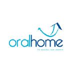 oralhome